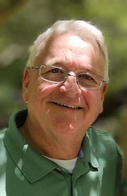 Tim McKinney